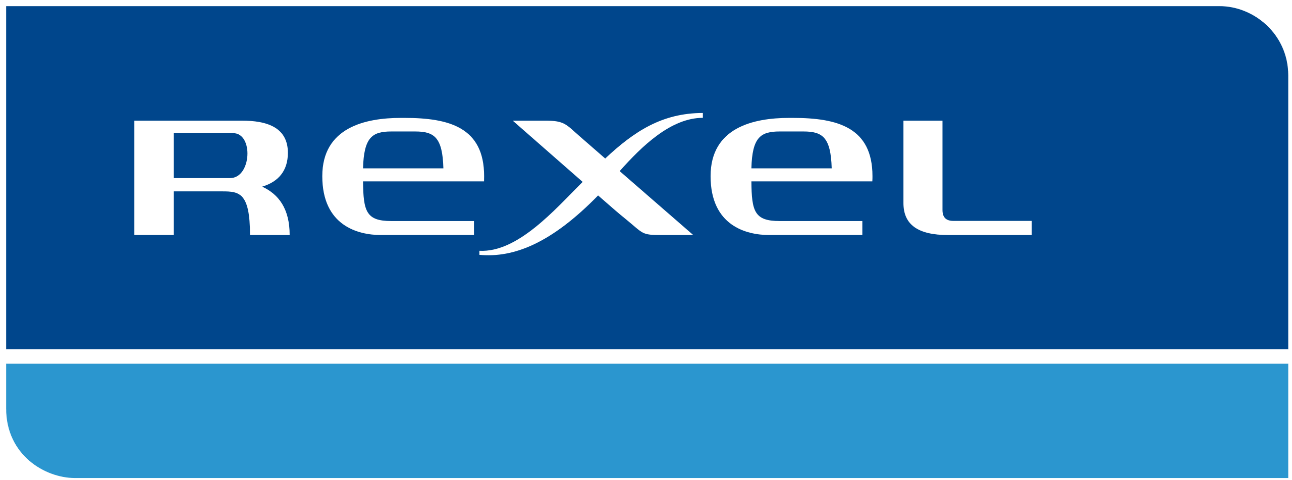 Rexel Nederland Industries