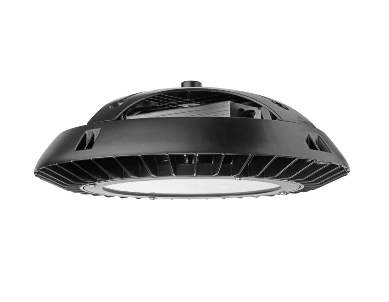 Duurzame en zuinige LED verlichting met lange levensduur 
